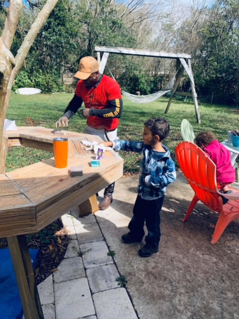 Family Business
