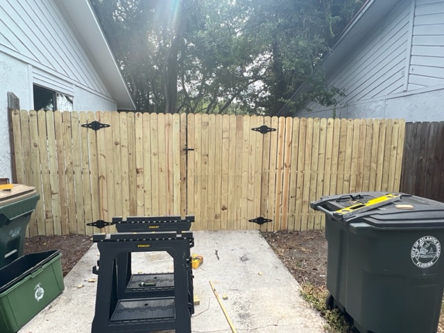 FLAWLESS FENCING